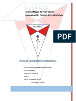 1er Trabajo Auxiliatura - Abigail Gamon