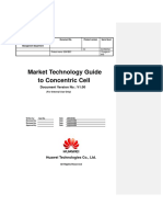 Market Technology Guide To Concentric Cell-20020604-A-1.0