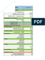 Planeamiento Proyecto Angolaine