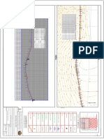 21.plano de Distribucion Zona 1