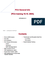 Pcu Training General s11