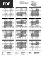 student-teacher-calendar-07-08-revised-4-17-07-pdf-educational-institutions-schools