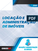 Apostila Curso Locacao e Adm Imoveis