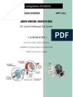 Proyecto Termodinamica