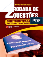 E-Book-2-Rodada-de-Questoes-Direito-do-Trabalho-e-Processo-do-Trabalho-para-os-TRTs-Professora-Maria-Rafaela