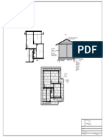 Exercicio 3-Layout3