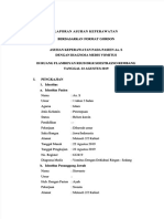 PDF Askep Vomitus DL