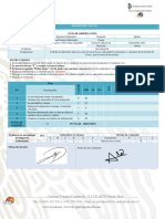 Tarea 2 T 1 - Investigacion de Pasivo, Cuentas, Activo y Capital