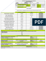 GDE-F-067 AUTORIZACIÓN PARA EL INGRESO EN HORARIO LABORAL Perfolabing