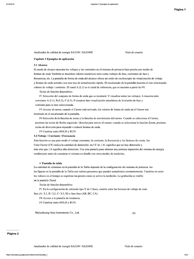 Encrypted Document Analysis | PDF | Technology & Engineering