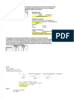 PDF Fianzas Ejercicio 16 y 25 Compress