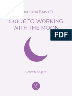 LenR_Free Resource_Guide To Working With The Moon_Fillable