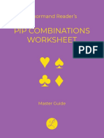 LenR_Pip_Combinations_Worksheet_Fillable