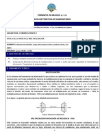 Informe