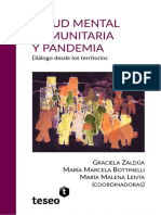 Salud Mental Comunitaria y Pandemia 1652211472 - 62141
