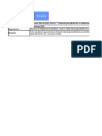 Anexo 2 Listado Procedimientos en Salud Financiados UPC 2481 2020
