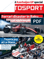 2022 06 16autosport