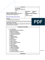 057 G01 GD-F-007 - Formato - Acta - y - Registro - de - Asistencia - V02