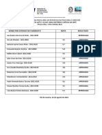 RESULTADO-FINAL-PROVA-ORAL-DOUTORADO-HCA