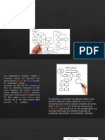 Algoritmo y Flujograma