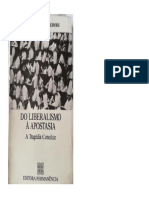 Do Liberalismo à Apostasia (Marcel Lefebvre) (z-lib.org)2