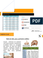 S09 Matrices