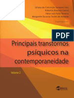 Ebook Principais Transtornos Psiquicos V 2.PDF#Page 67