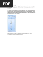 Download Manual Format Factory by hectorguevara049 SN57964304 doc pdf