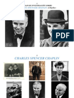 9-_BIOGRAFIA-_CHARLES_SPENCER_CHAPLIN___Charlie