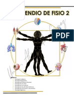 Compendio de Fisio