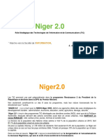 Niger 2.0