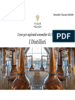 Distillati