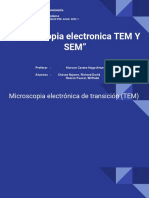 Exposicion Quimica de Materiales