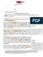 S09.s2 El Resumen Como Estrategia de Manejo de Fuentes (Material) - Marzo 2022 2022