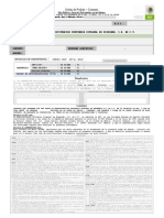 Orden de Pedido V.7 23-Ene-12