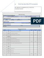 PDF Consulta de Proceso