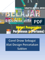 Materi Design Grafis