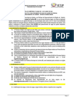 Edital Nº 02-2022 - Processo Seletivo Confins-Mg 15085806