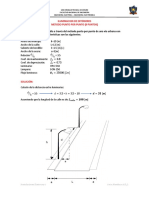 Clase N°9 Elt-3520a