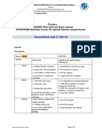 4 Sab Task 2 d Clusterssithkop002 & Sithkop004