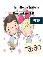 1ero Cuadernillo Febrero