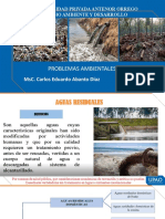 Medio Ambiente Derecho Trujillo