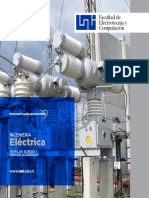 Ingenieria Electrica - Mayo 2020