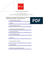 CURSO ADOBE PHOTOSHOP (1)