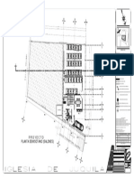 PROY. ARQ. FINAL1-Model