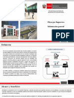 Presentacion_de_los_procesos_de_Obras_por_Impuestos