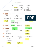 TF06 P11 Final Cor