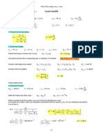 TF06 P09 Median Cor