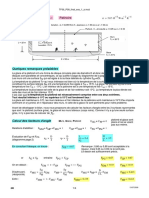 TF06 P09 Final Cor