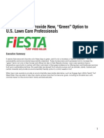 Reference - Fiesta - 2011 06 00 - White Paper - Engage Agro USA